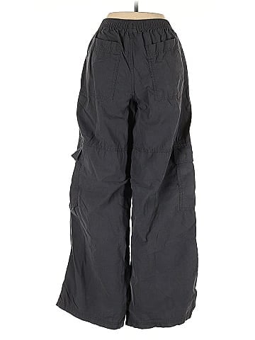 Wild Fable Cargo Pants (view 2)
