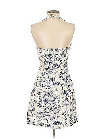 Abercrombie & Fitch Cocktail Dress (view 2)