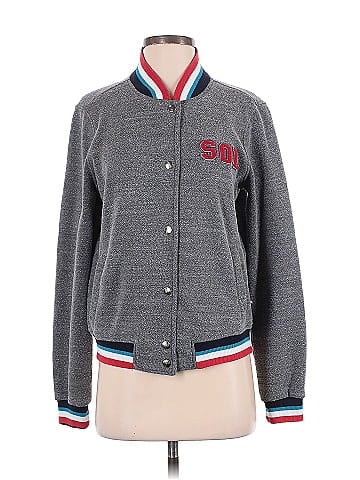 Sol Angeles Cardigan (view 1)