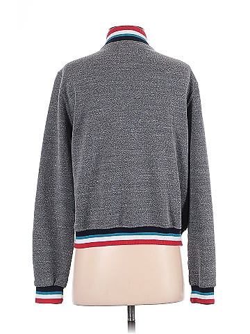 Sol Angeles Cardigan (view 2)