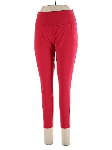 Crown & Ivy Active Pants (view 1)