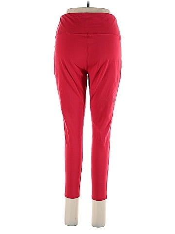 Crown & Ivy Active Pants (view 2)