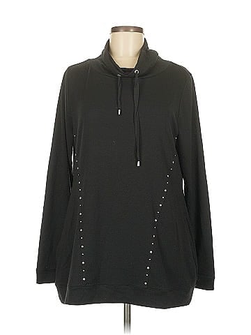 Pamela McCoy Casual Dress (view 1)