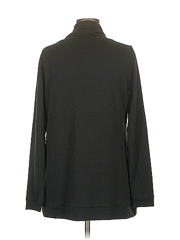 Pamela McCoy Casual Dress (view 2)
