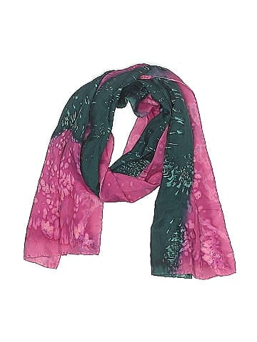 Unbranded Scarf (view 1)