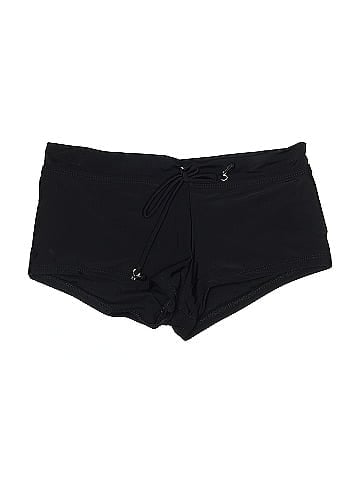Candie's Swimsuit Bottoms (view 1)