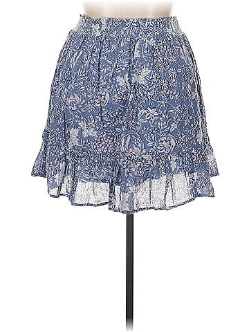 Sundry Casual Skirt (view 2)
