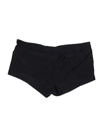 Candie's Swimsuit Bottoms (view 2)