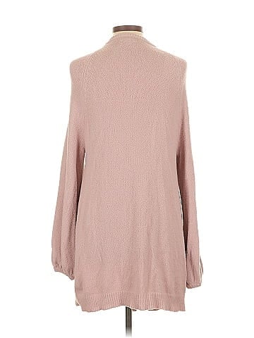 The Drop Cardigan (view 2)