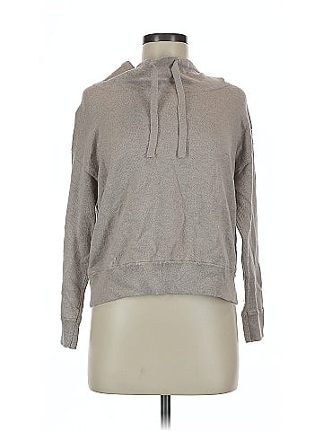 Alashan Sweatshirt (view 1)
