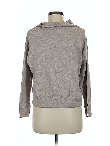 Alashan Sweatshirt (view 2)