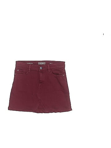 DL1961 Skirt (view 1)