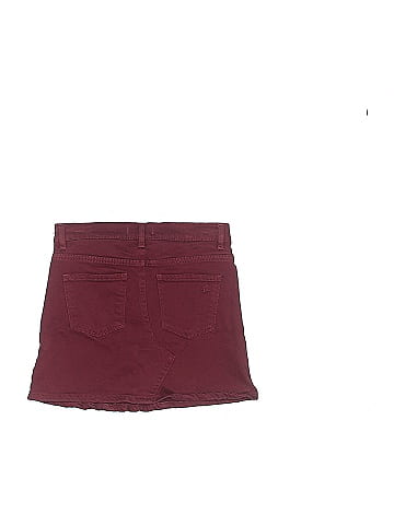 DL1961 Skirt (view 2)
