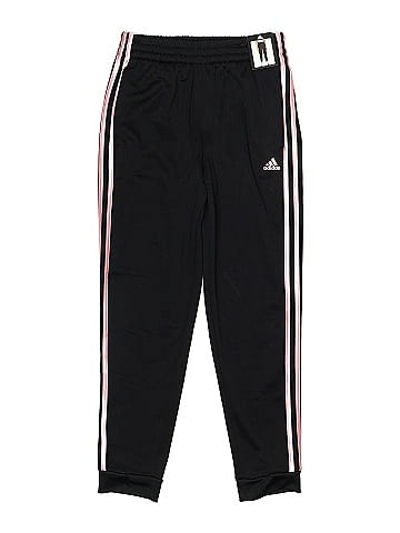 Adidas Track Pants (view 1)