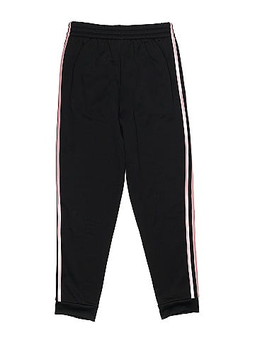 Adidas Track Pants (view 2)