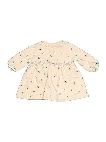 easy-peasy Long Sleeve Top (view 1)
