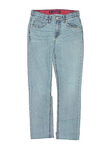Levi's Jeans (view 1)