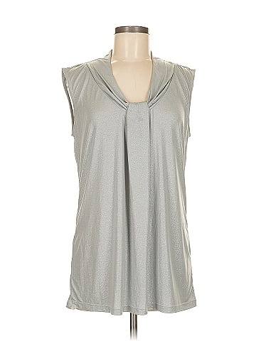 Dana Buchman Casual Dress (view 1)