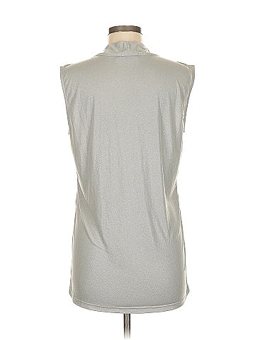 Dana Buchman Casual Dress (view 2)