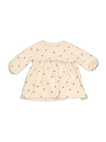 easy-peasy Long Sleeve Top (view 2)