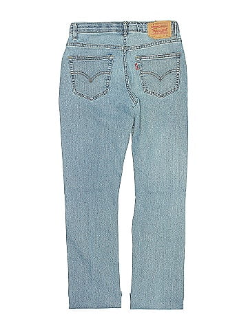 Levi's Jeans (view 2)