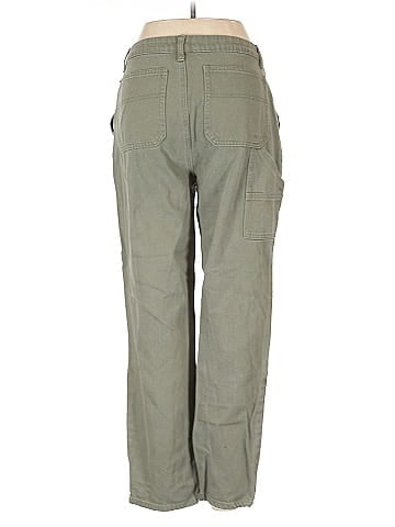 BP. X Wildfang Jeans (view 2)