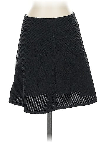 New In Casual Skirt (view 1)