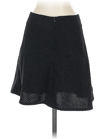 New In Casual Skirt (view 2)