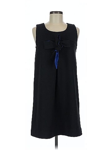 Elle Casual Dress (view 1)