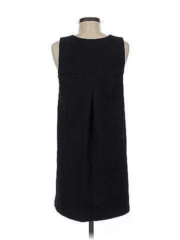 Elle Casual Dress (view 2)