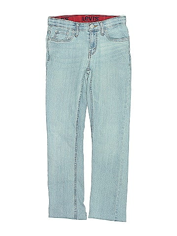 Levi's Jeans (view 1)
