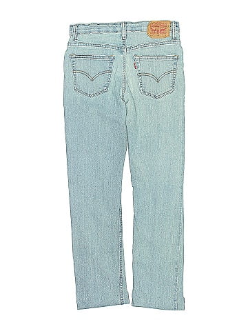 Levi's Jeans (view 2)