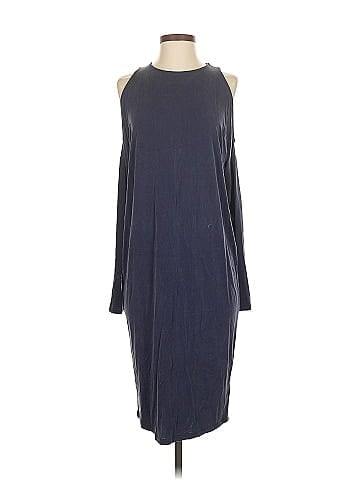 Eri + Ali Casual Dress (view 1)