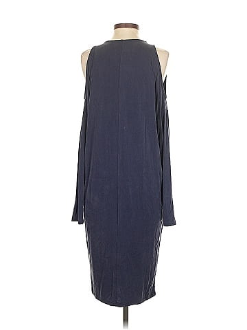 Eri + Ali Casual Dress (view 2)