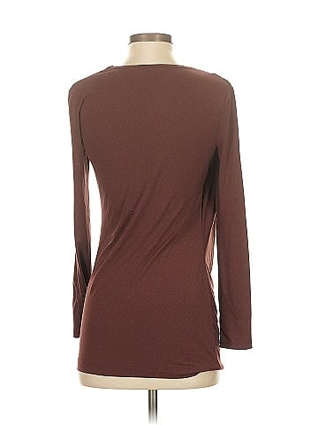 Merrell Long Sleeve Top (view 2)
