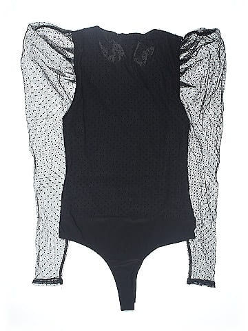 Ember Bodysuit (view 2)