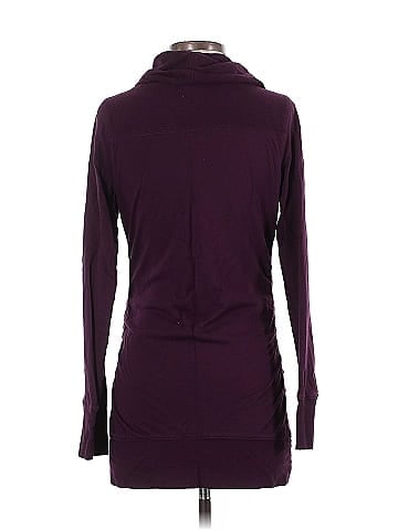 Liz Lange Maternity Turtleneck Sweater (view 2)