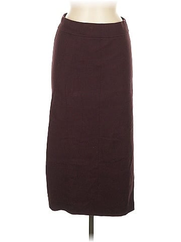A.L.C. Casual Skirt (view 1)