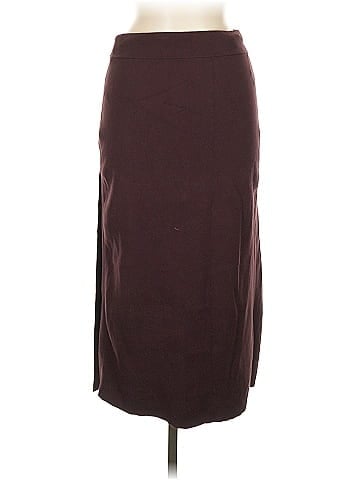 A.L.C. Casual Skirt (view 2)
