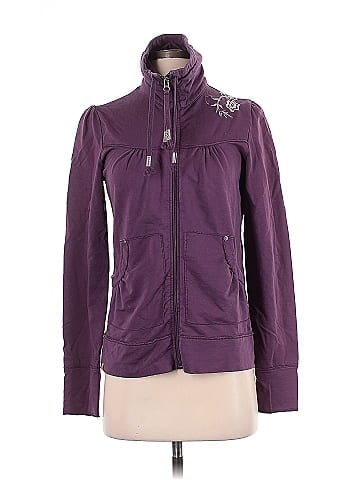 Lole Jacket (view 1)