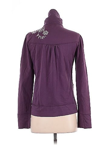 Lole Jacket (view 2)