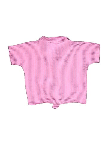 Vince Camuto Cardigan (view 2)