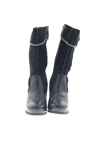 Merrell Boots (view 2)