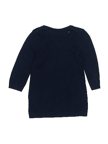 Baby Gap Pullover Sweater (view 2)