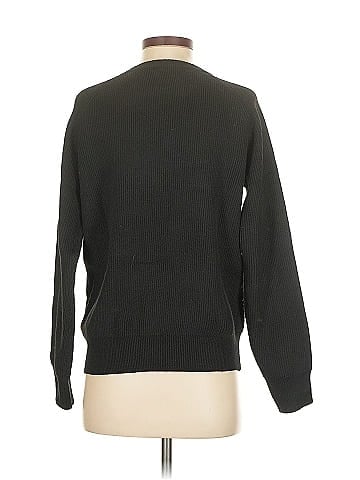 Chouyatou Pullover Sweater (view 2)