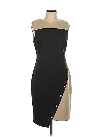 Tommy Hilfiger Cocktail Dress (view 1)