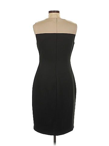 Tommy Hilfiger Cocktail Dress (view 2)
