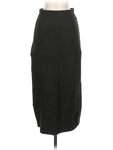 Chouyatou Casual Skirt (view 1)