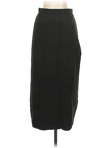 Chouyatou Casual Skirt (view 2)