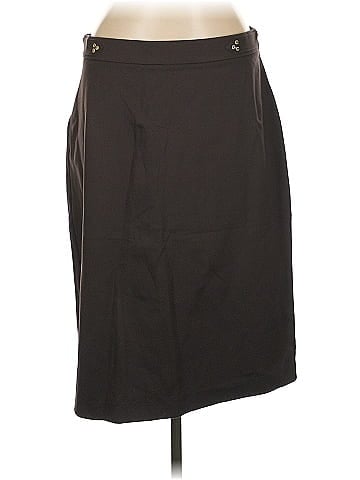 Anne Klein Formal Skirt (view 1)